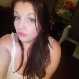 Meet your Posher, Billie